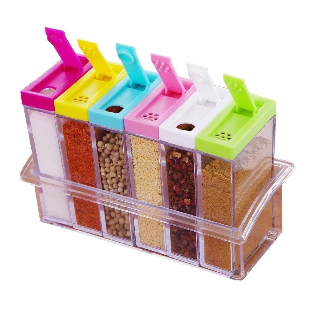 Gray helmet for bikers