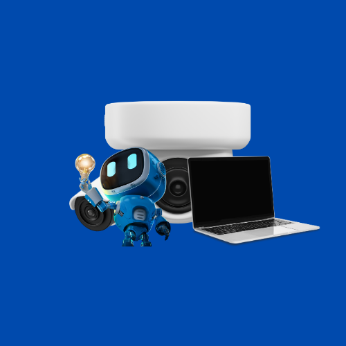 Tecnologia/Computadores