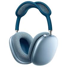 🎧 Diadema AirPods Max