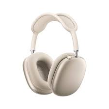 🎧 Diadema AirPods Max