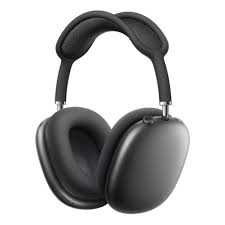 🎧 Diadema AirPods Max