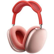 🎧 Diadema AirPods Max