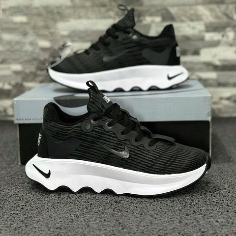 Zapatillas Nike Motiva - Las Mas Bonitas y Cómodas - Lote Limitado (ÚLTIMAS UNIDADES🔥)